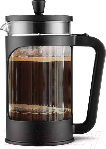 Изображение товара Френч-пресс Fissman 9136