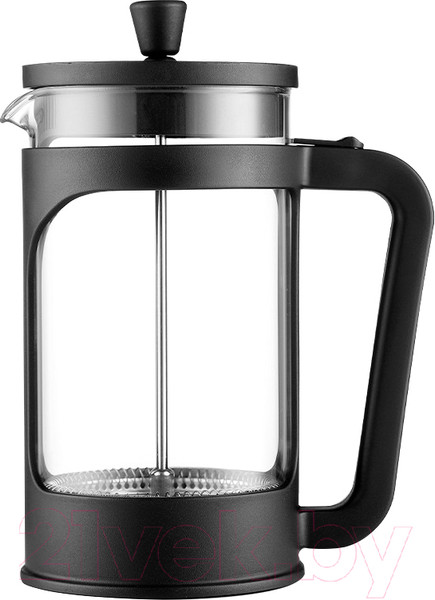 Изображение товара Френч-пресс Fissman 9136