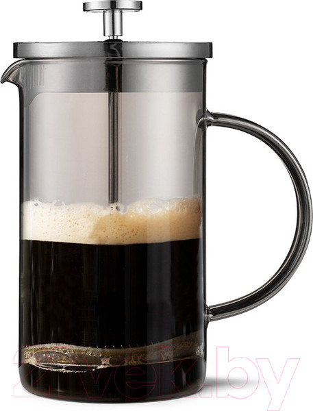 Изображение товара Френч-пресс Fissman 9138