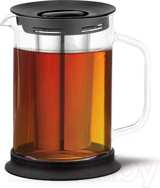 Изображение товара Заварочный чайник Fissman 9137