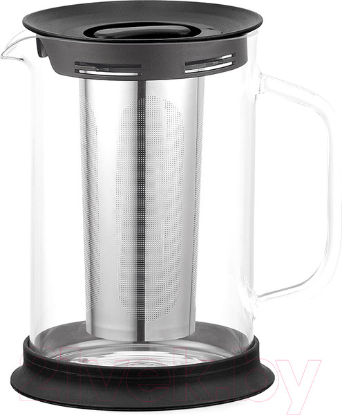 Изображение товара Заварочный чайник Fissman 9137