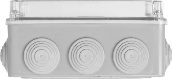 Изображение товара Коробка распределительная TDM SQ1401-1141