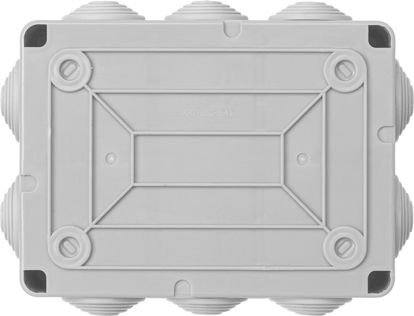 Изображение товара Коробка распределительная TDM SQ1401-1141