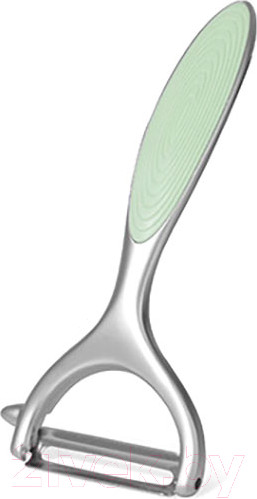 Изображение товара Овощечистка Fissman 1768