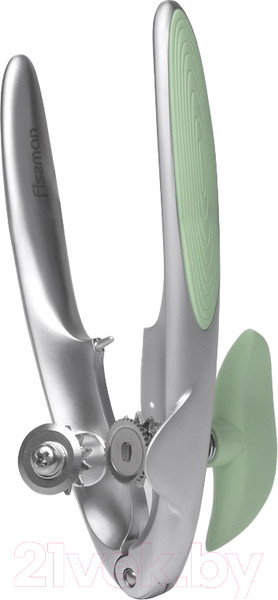 Изображение товара Консервный нож Fissman 1760