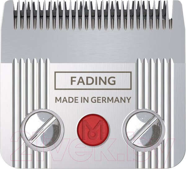 Изображение товара Нож к машинке для стрижки волос Moser Fading 1406-7320