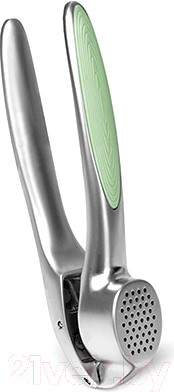 Изображение товара Пресс для чеснока Fissman 1758