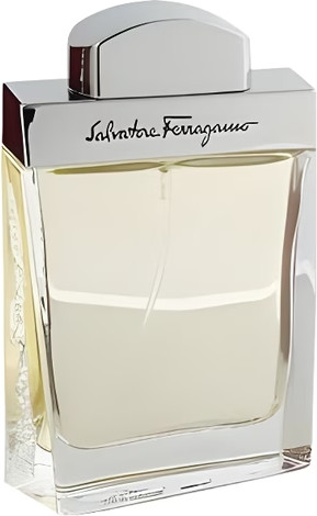 Изображение товара Туалетная вода Salvatore Ferragamo Salvatore Ferragamo Pour Homme (100мл)