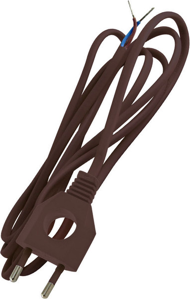 Изображение товара Шнур сетевой TDM SQ1305-0036