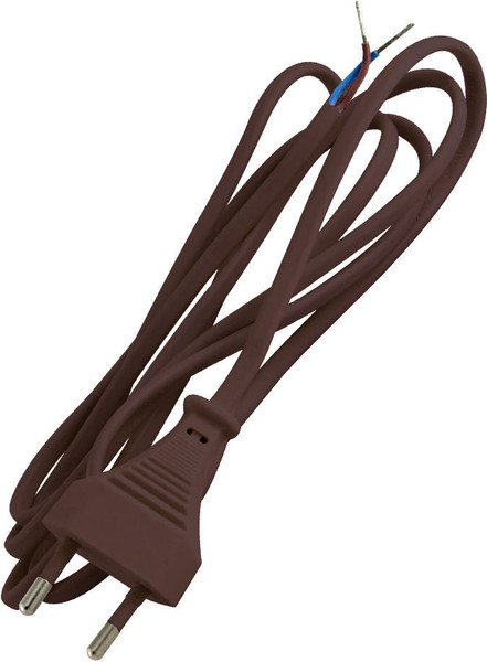 Изображение товара Шнур сетевой TDM SQ1305-0016