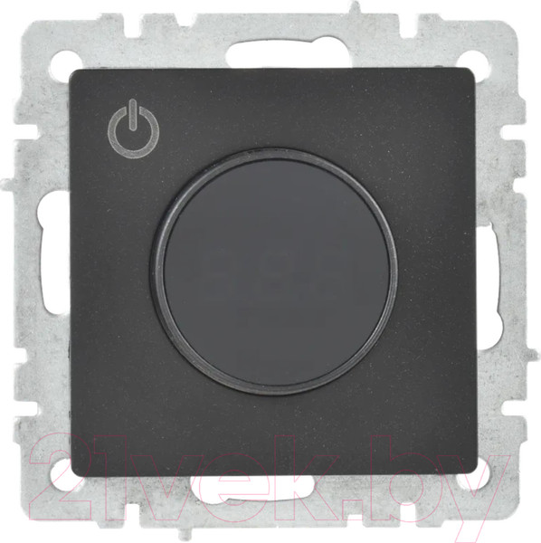 Изображение товара Термостат для климатической техники IEK Brite BR-RT11-K02