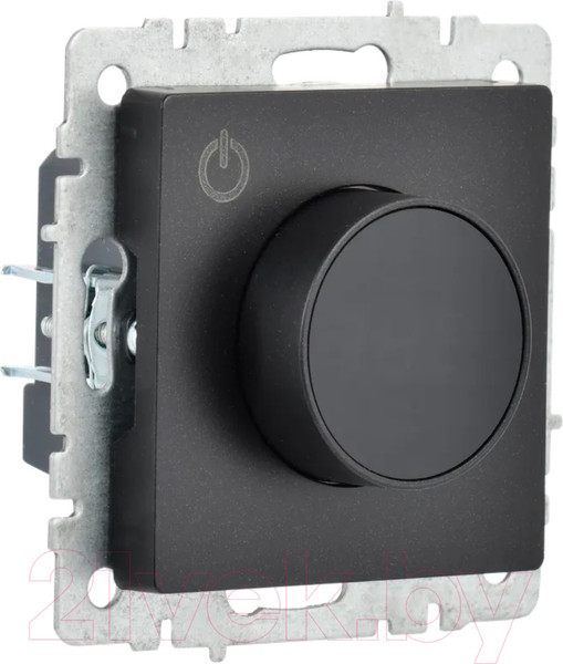 Изображение товара Термостат для климатической техники IEK Brite BR-RT11-K02