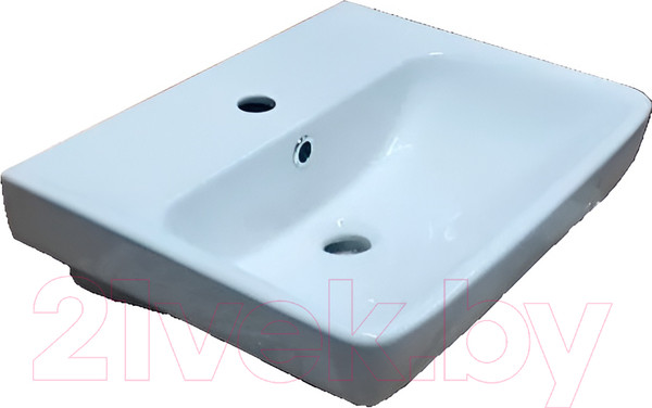 Изображение товара Умывальник Универсал Томь 50