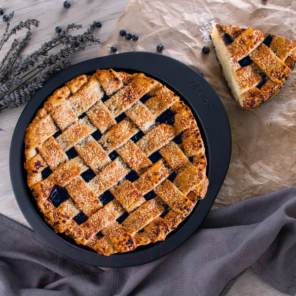 Изображение товара Форма для выпечки TalleR TR-66330