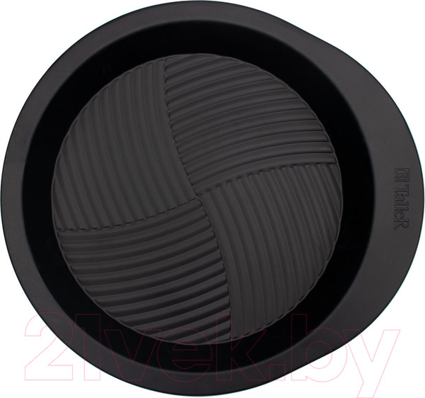 Изображение товара Форма для выпечки TalleR TR-66330