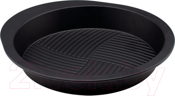 Изображение товара Форма для выпечки TalleR TR-66330