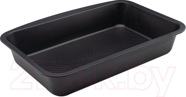 Изображение товара Форма для выпечки TalleR TR-66334