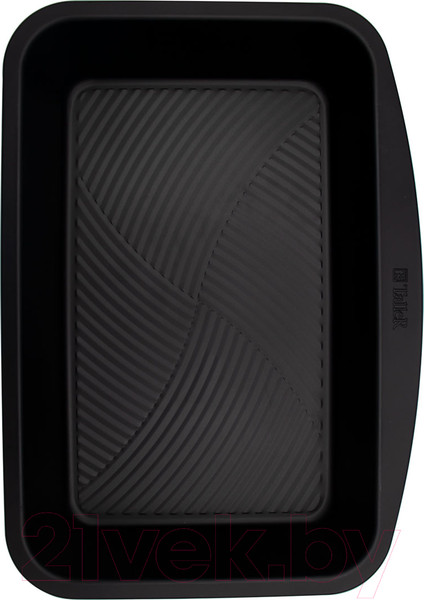 Изображение товара Форма для выпечки TalleR TR-66334