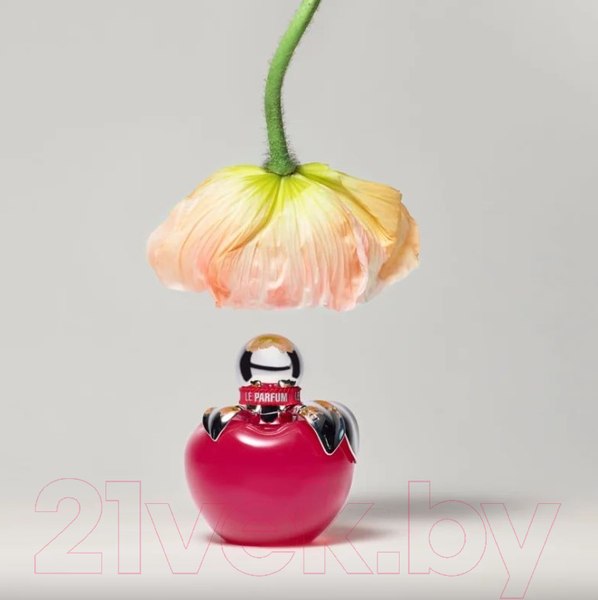 Изображение товара Парфюмерная вода Nina Ricci Nina Le Parfum (50мл)