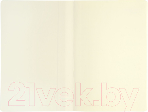 Изображение товара Ежедневник Lorex Joy / LXDRA5-JY (96л, розовый)