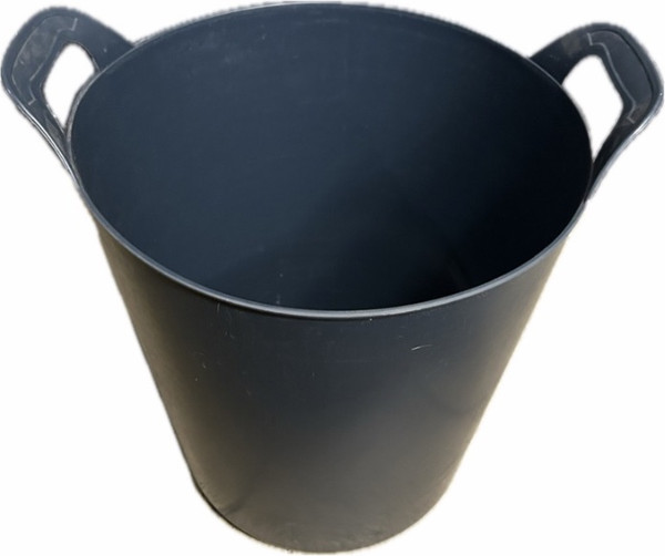 Изображение товара Корзина БЗПИ Универсальная мягкая 23c873-3567 (25л)