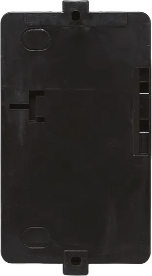 Изображение товара Пускатель магнитный EKF КМЭ 25А / ctrp-r-25-230v-led