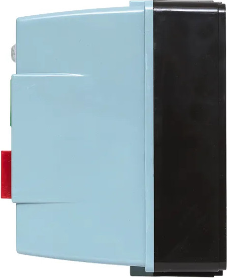 Изображение товара Пускатель магнитный EKF КМЭ 25А / ctrp-r-25-230v-led