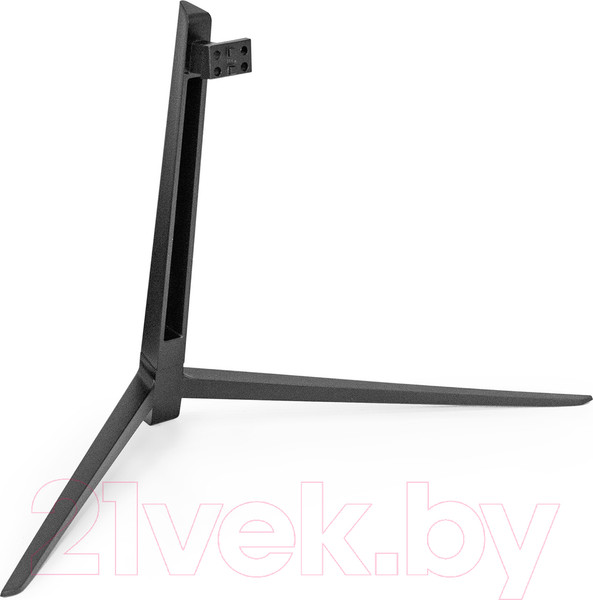 Изображение товара Монитор ExeGate SmartView ES2407A (EX294429RUS)