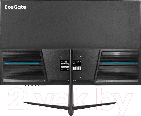 Изображение товара Монитор ExeGate SmartView ES2407A (EX294429RUS)