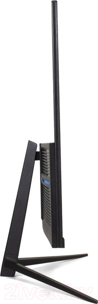 Изображение товара Монитор ExeGate SmartView ES2407A (EX294429RUS)