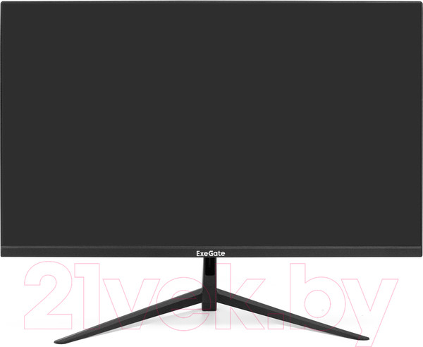 Изображение товара Монитор ExeGate SmartView ES2407A (EX294429RUS)