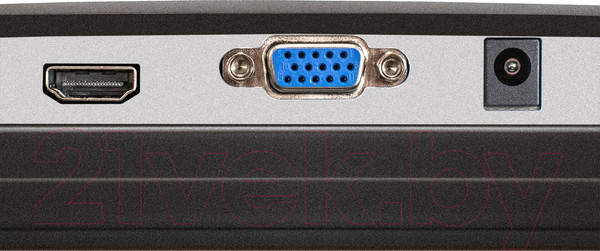 Изображение товара Монитор ExeGate ProSmart EV2707 (EX294428RUS)