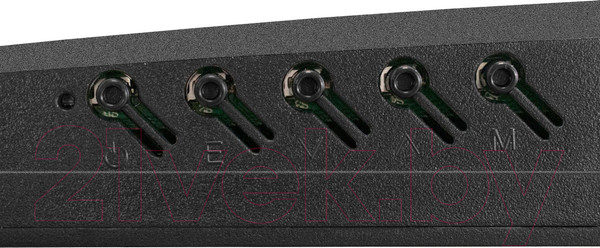 Изображение товара Монитор ExeGate ProSmart EV2707 (EX294428RUS)