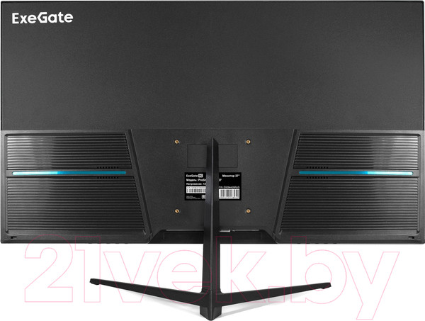 Изображение товара Монитор ExeGate ProSmart EV2707 (EX294428RUS)