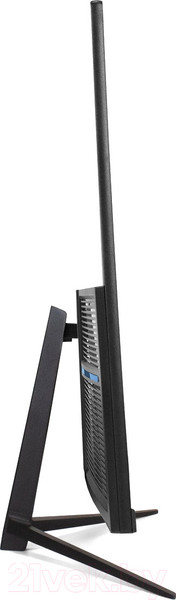 Изображение товара Монитор ExeGate ProSmart EV2707 (EX294428RUS)