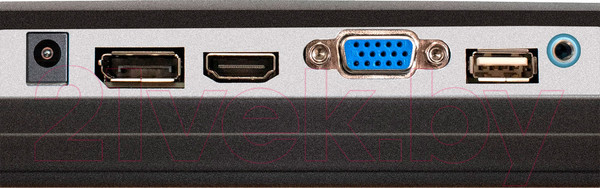 Изображение товара Монитор ExeGate SmartView ES2707A (EX294430RUS)