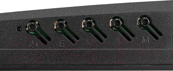 Изображение товара Монитор ExeGate SmartView ES2707A (EX294430RUS)