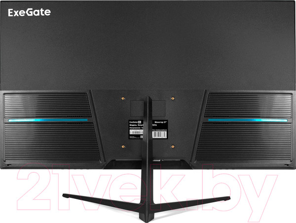 Изображение товара Монитор ExeGate SmartView ES2707A (EX294430RUS)