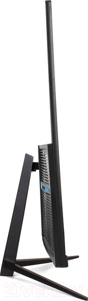 Изображение товара Монитор ExeGate SmartView ES2707A (EX294430RUS)