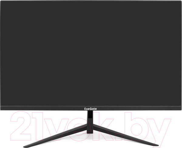 Изображение товара Монитор ExeGate SmartView ES2707A (EX294430RUS)