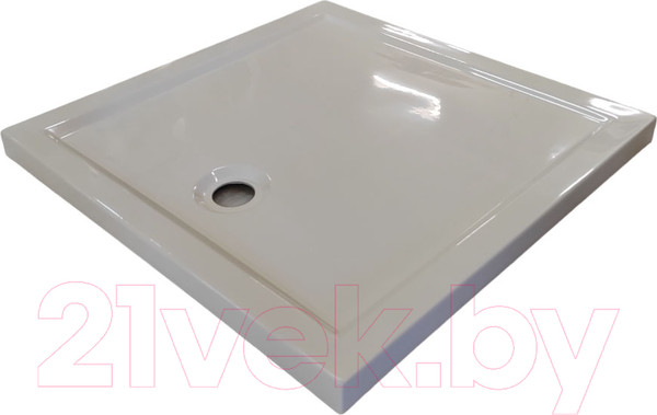 Изображение товара Душевой поддон Koba-SPA 90x90