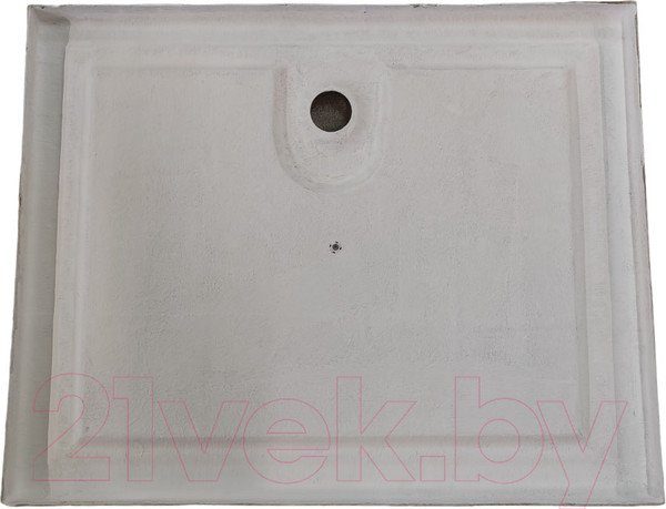 Изображение товара Душевой поддон Koba-SPA 100x80