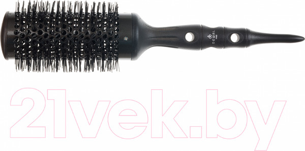 Изображение товара Расческа Dewal Multi BRMU35