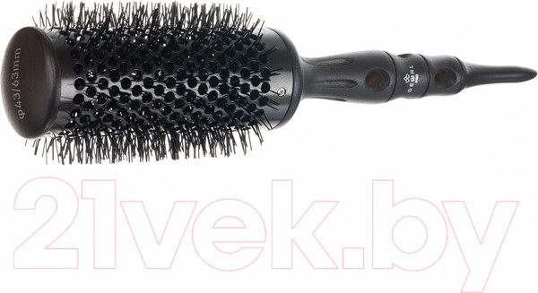 Изображение товара Расческа Dewal Multi BRMU35