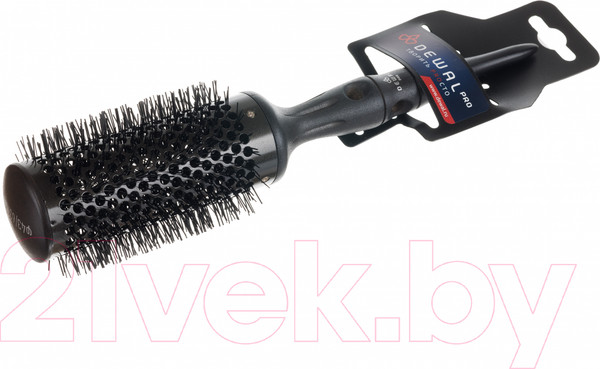 Изображение товара Расческа Dewal Multi BRMU35