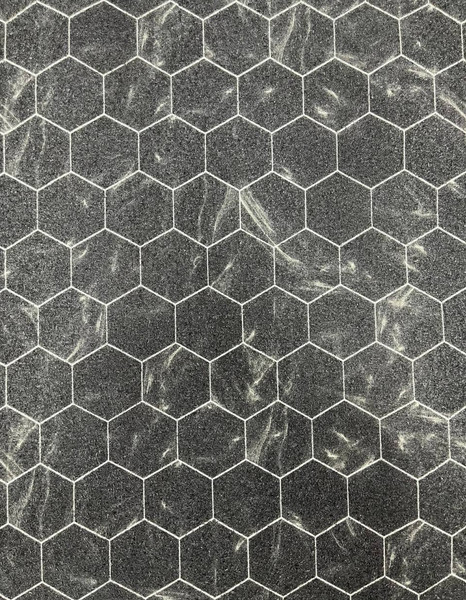 Изображение товара Коврик грязезащитный Евроковрик №105 110x120