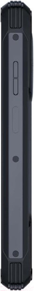 Изображение товара Смартфон Cubot King Kong 9 12GB/256GB (черный)