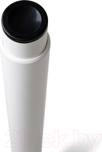 Изображение товара Ножка для стола Sheffilton SHT-TU65 (белый металл)