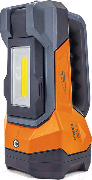 Изображение товара Фонарь Яркий Луч Buffalo / S-1000