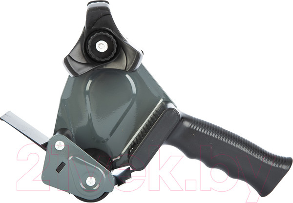 Изображение товара Диспенсер для скотча Deli E804